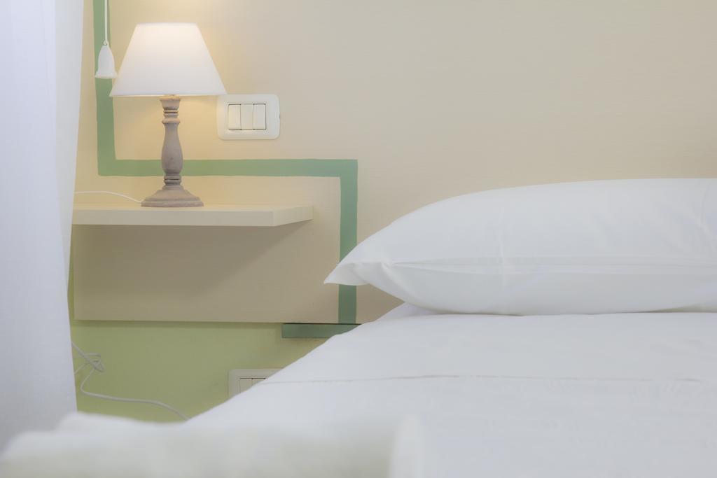 Bed and Breakfast Il Linchetto Лукка Номер фото